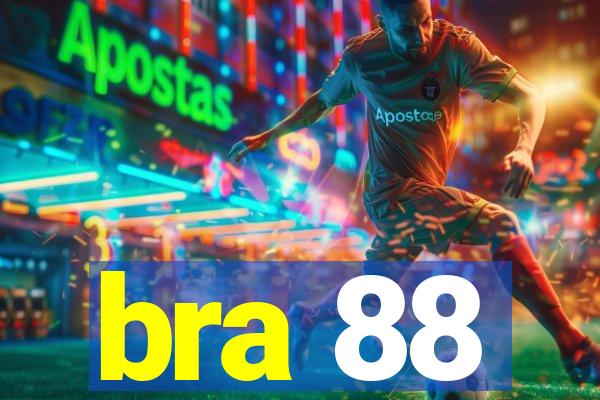 bra 88